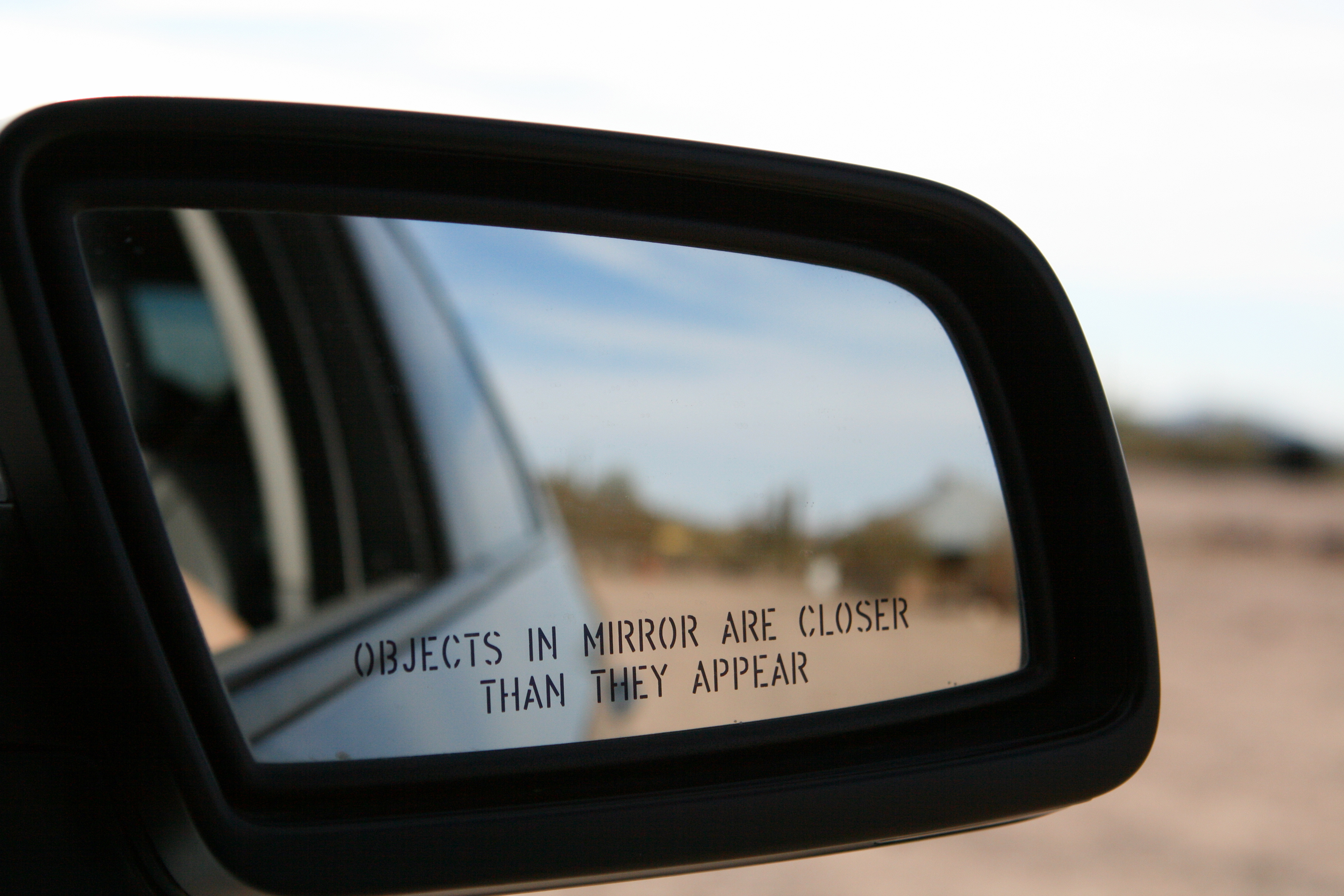 Object mirror. Objects in Mirror. Objects in Mirror are closer than they appear. Objects in Mirror are closer than they appear надпись. Object in Mirror are closer.