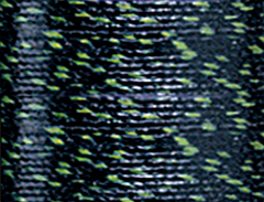 black-green.jpg