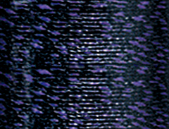 black-purple.jpg