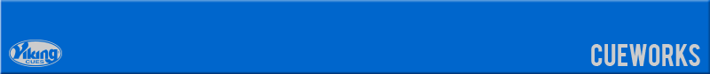 cueworkscontent-banner-template.gif