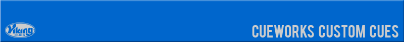 cueworkscustomscontent-banner-template.gif