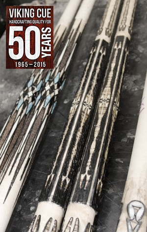 inlays-50year.jpg