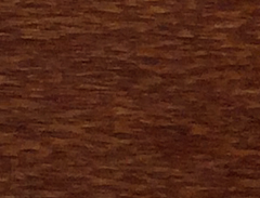 leopard-wood.jpg