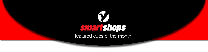 smartshops-header-4.jpg