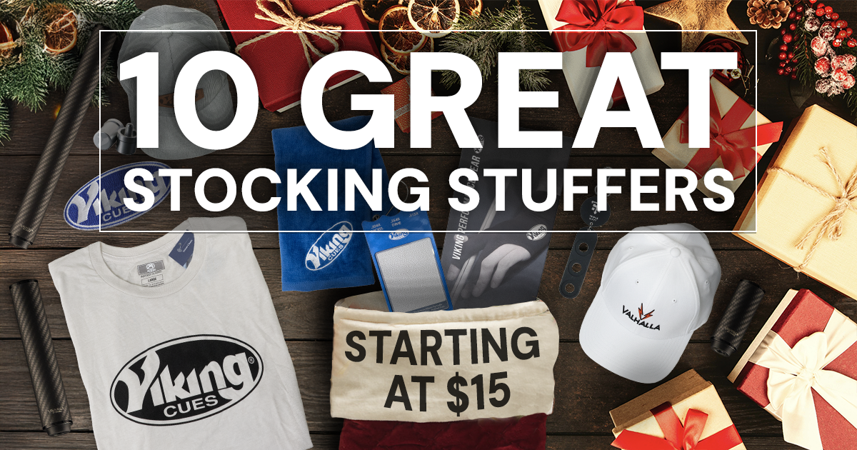 stocking-stuffers-homepage-banner.png