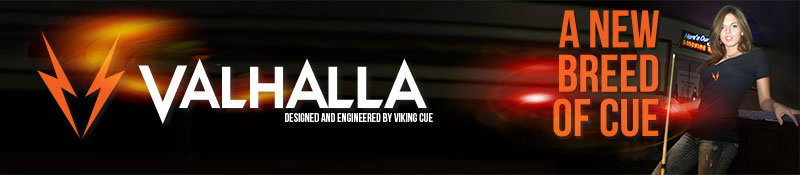 valhalla-by-viking-800wide.jpg