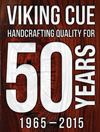 viking-cue-50-years.jpg